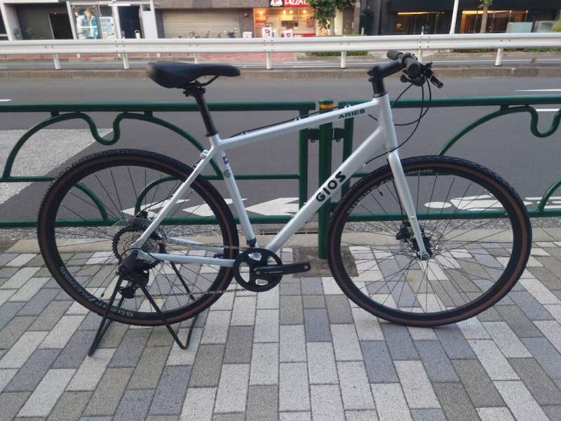 最終値下げ【ジャンク扱い】ジオススパジオフラット ※内容要確認 最終