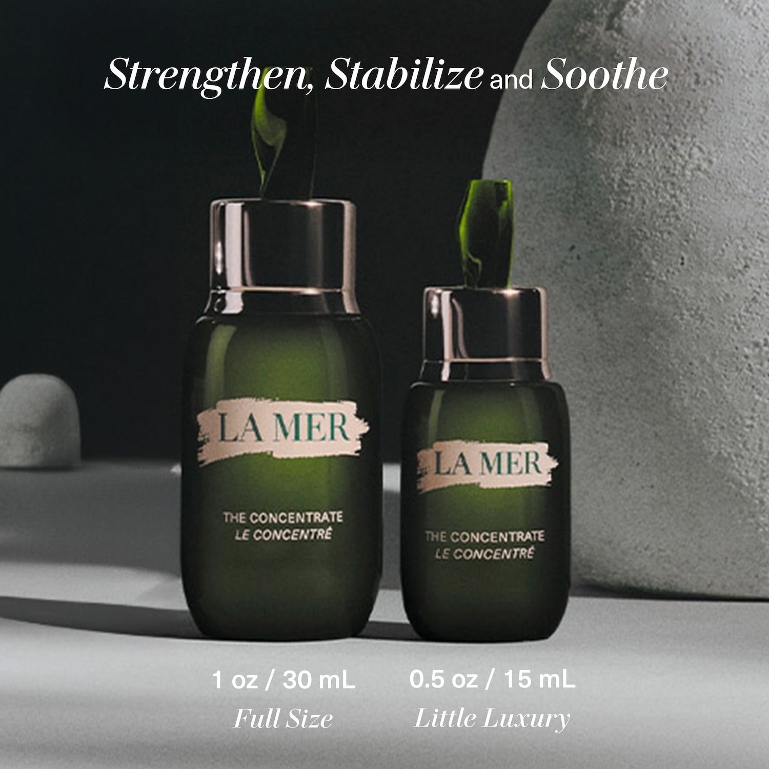 p461949-av-13-zoom.jpg?imwidth=250