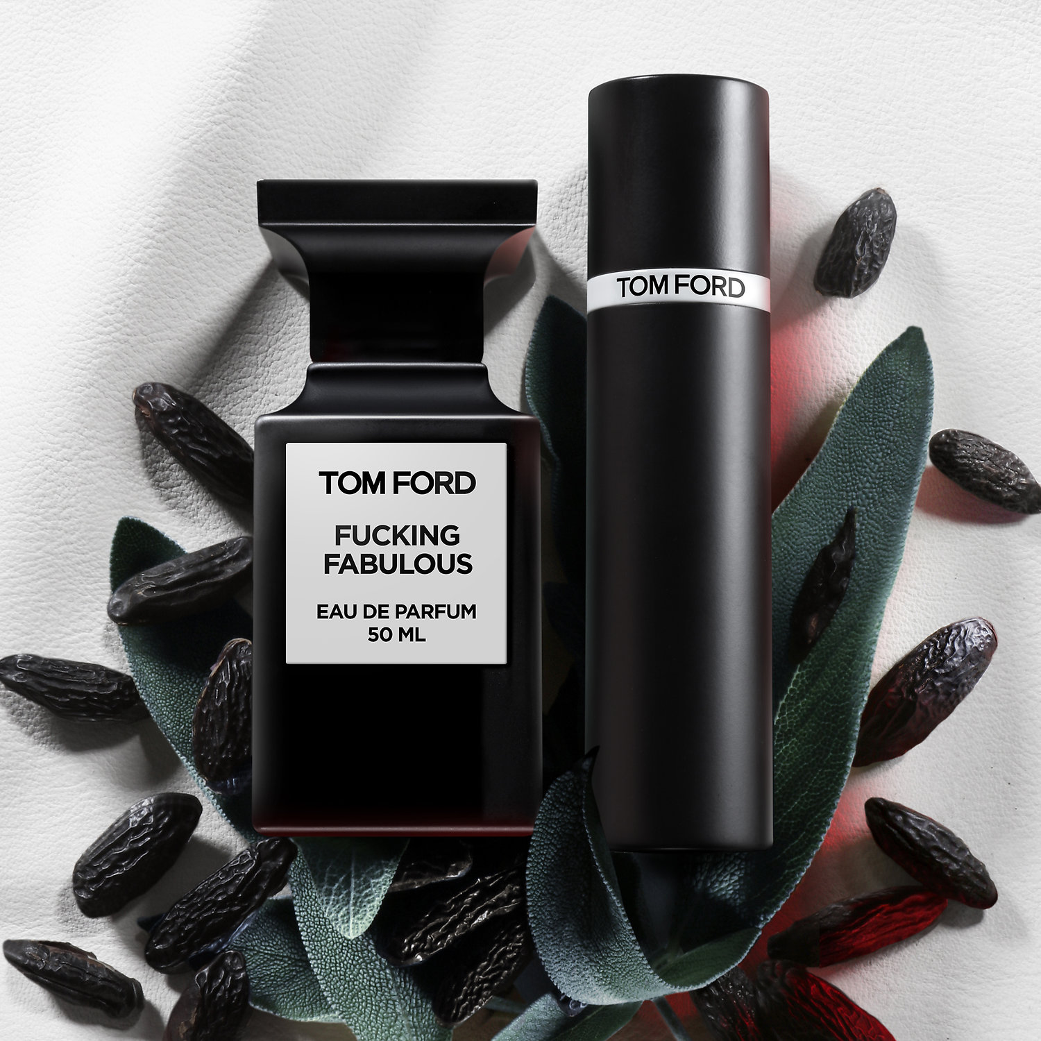 Fucking Fabulous - TOM FORD | Sephora