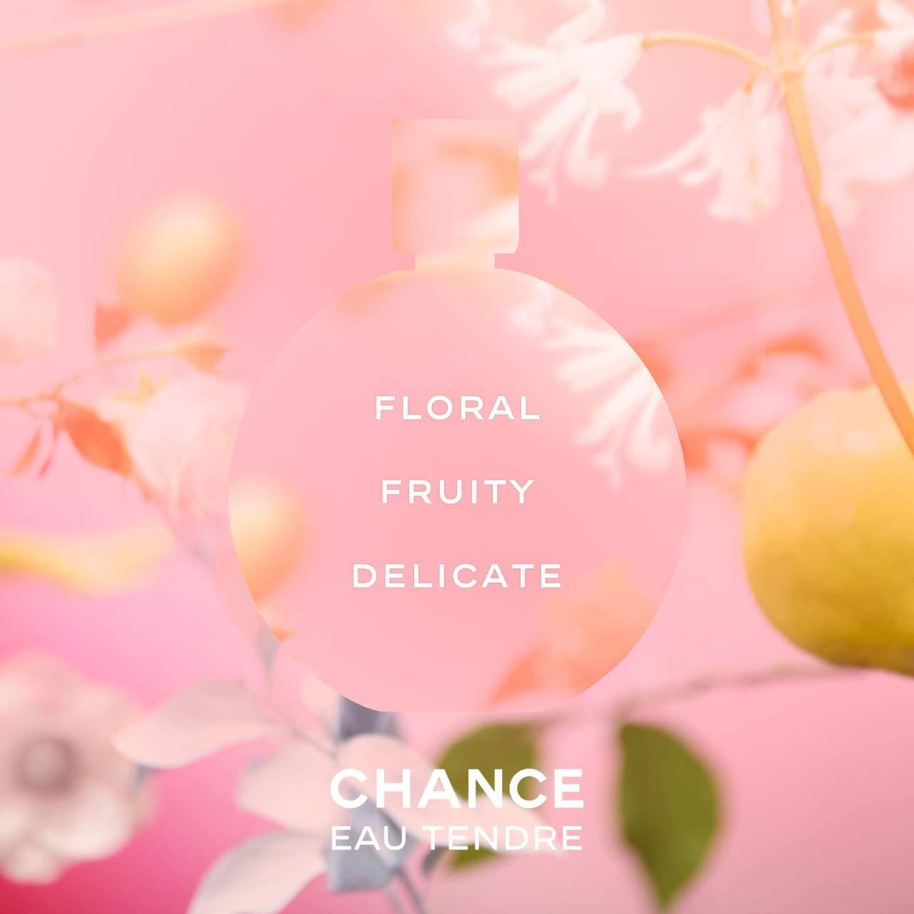 s1400001-av-02-zoom.jpg?