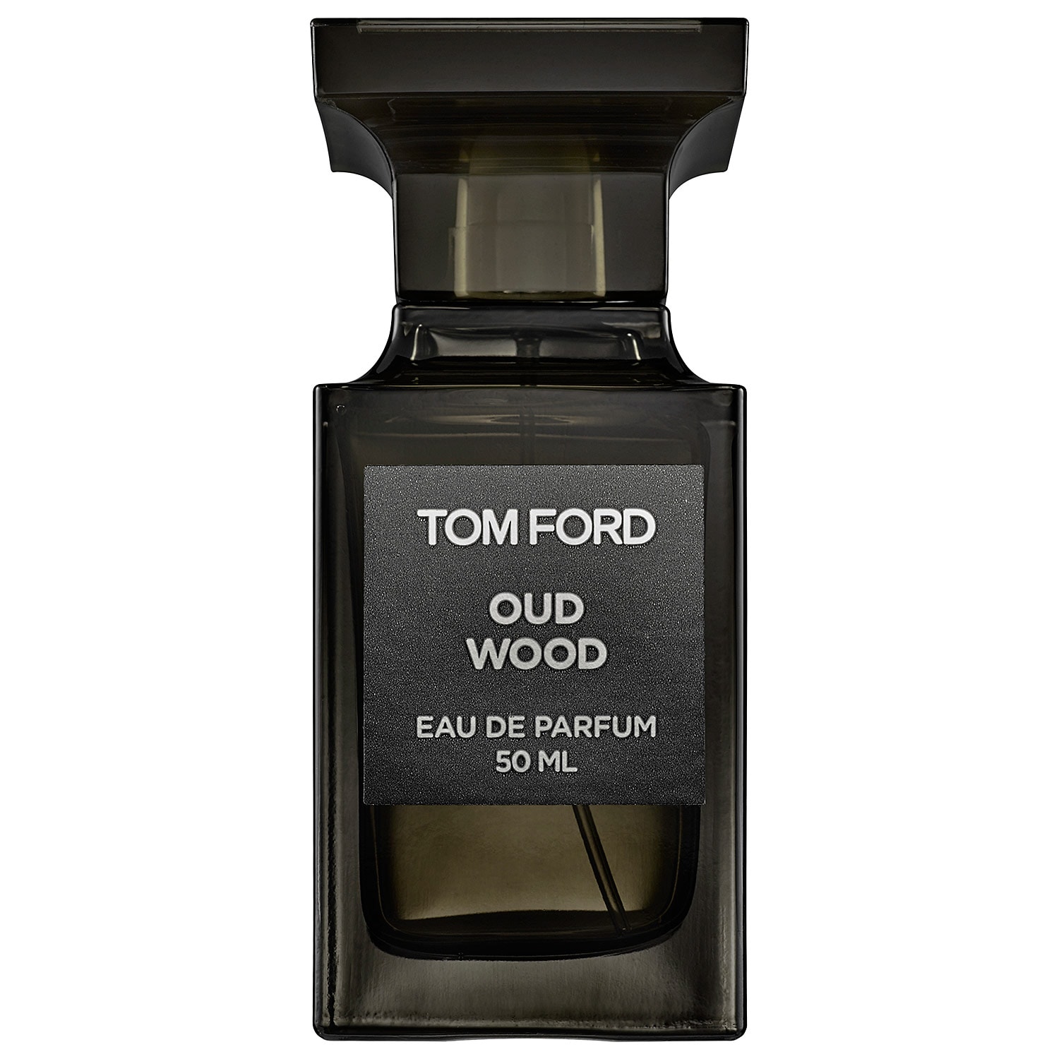 Oud Wood - TOM FORD | Sephora