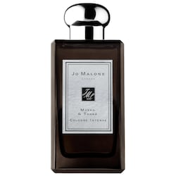 Myrrh & Tonka Cologne Intense - Jo Malone London | Sephora