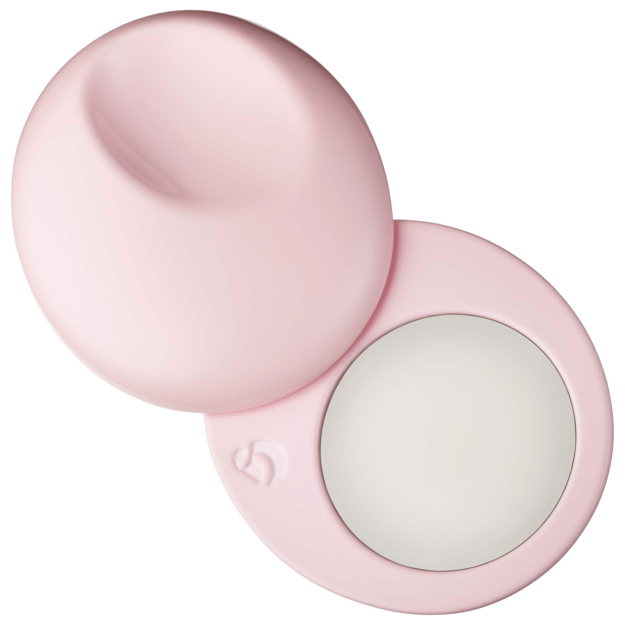 Glossier You Solid Perfume - Glossier | Sephora