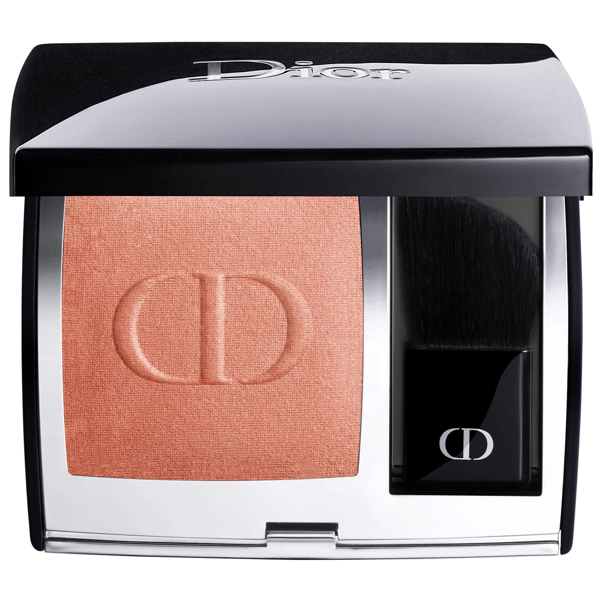 Rouge Blush - Dior | Sephora
