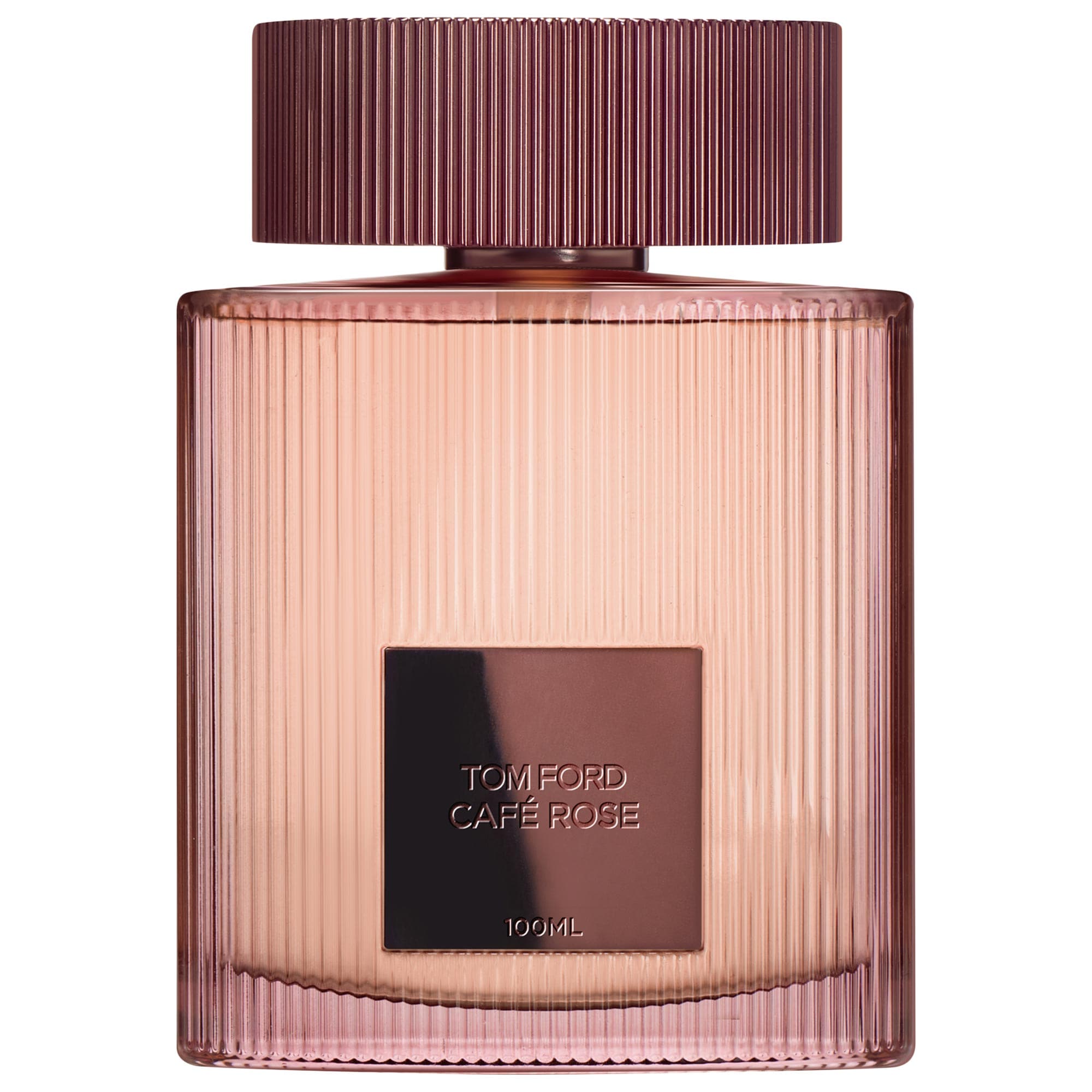 Café Rose - TOM FORD | Sephora