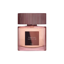Café Rose - TOM FORD | Sephora