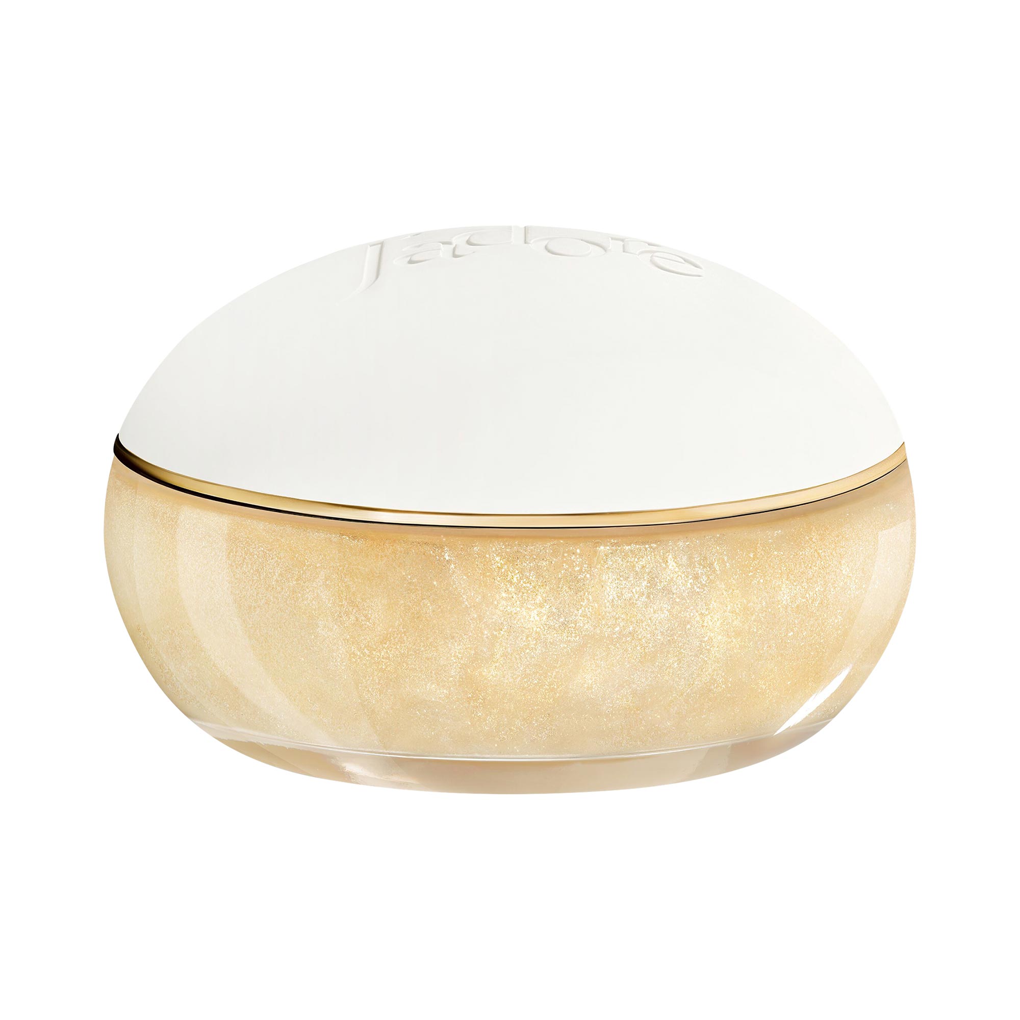 J'adore Les Adorables Golden Gel - DIOR | Sephora
