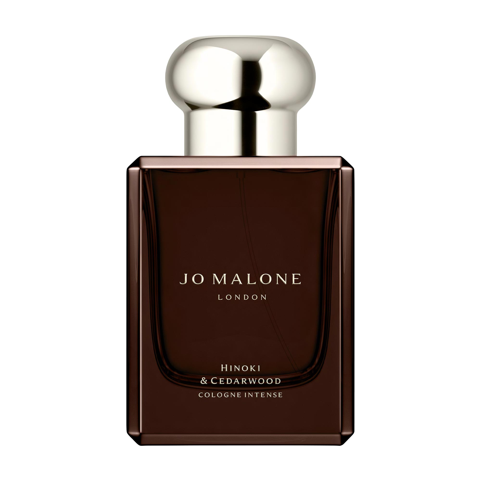 Hinoki & Cedarwood Cologne Intense - Jo Malone London | Sephora