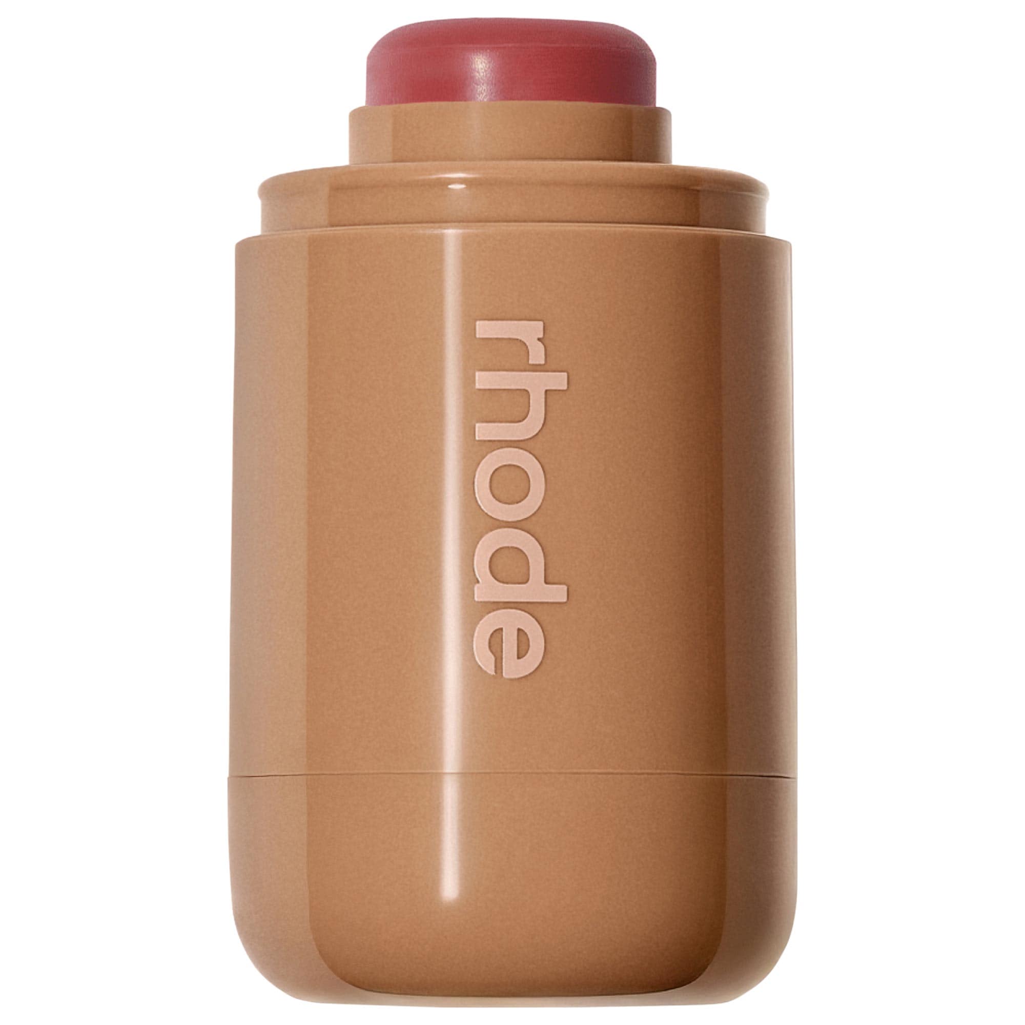 Pocket Blush Buildable Hydrating Cream Blush - rhode | Sephora