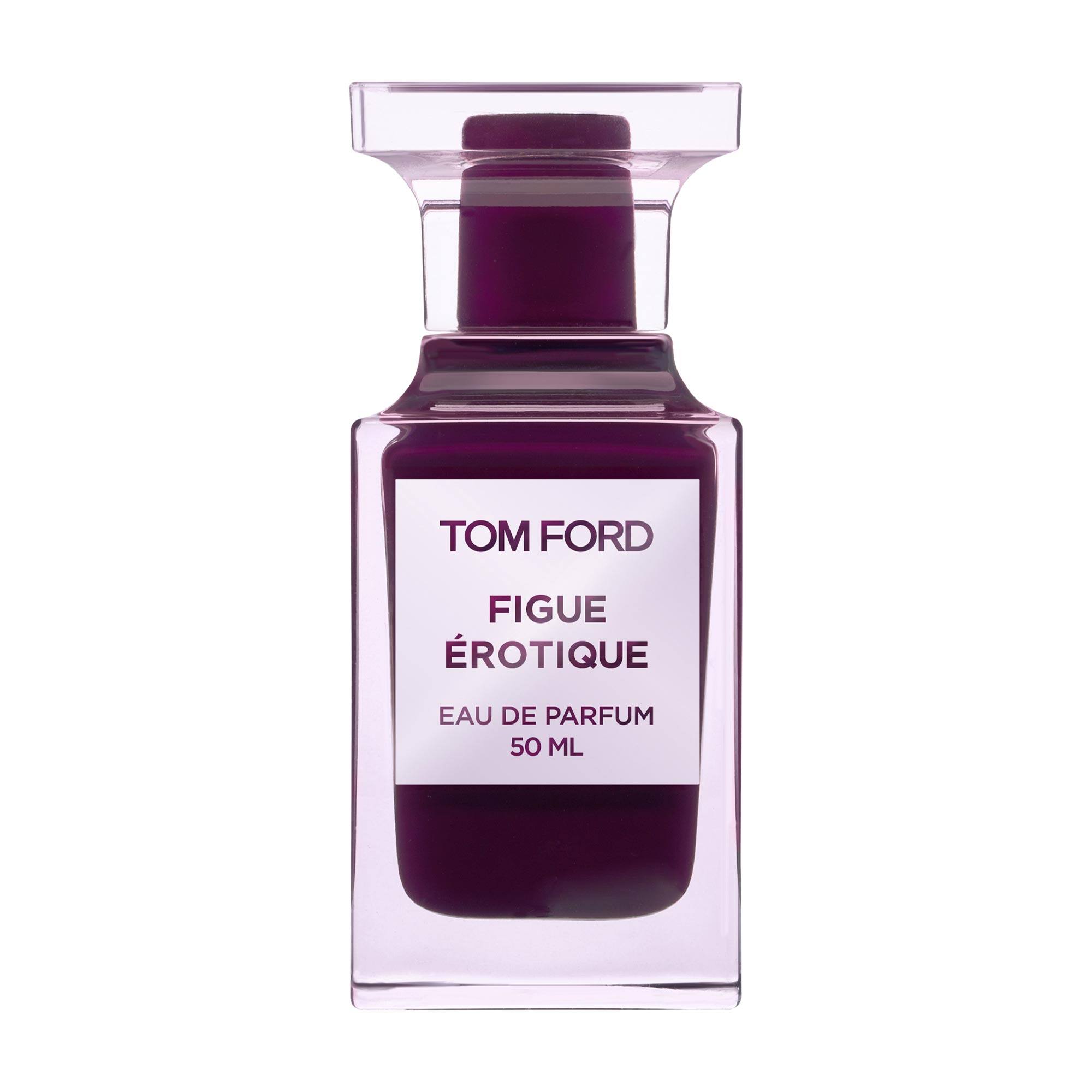 Figue Érotique Eau de Parfum Fragrance - TOM FORD | Sephora