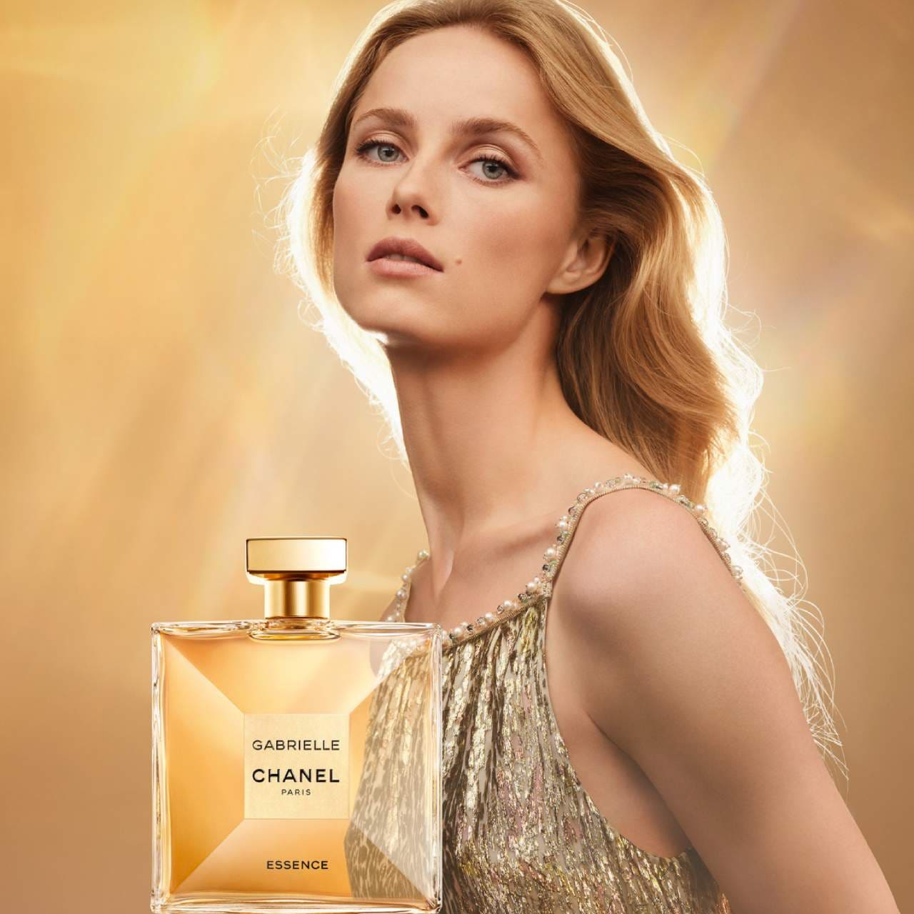 GABRIELLE CHANEL ESSENCE Eau de Parfum - CHANEL | Sephora