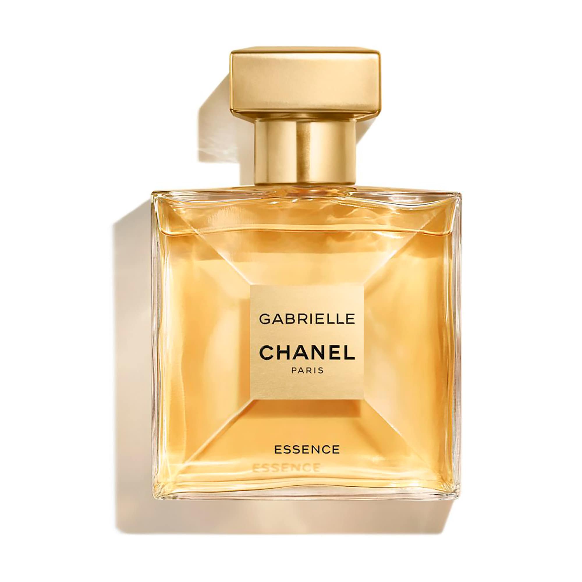 GABRIELLE CHANEL ESSENCE Eau de Parfum - CHANEL | Sephora