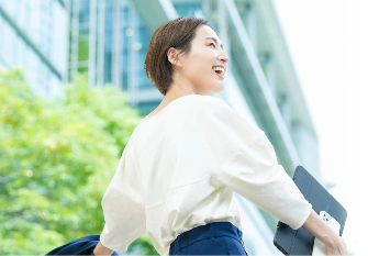 セプテムプロダクツ公式ホームページ