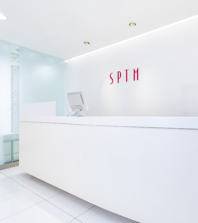 ご利用に際して | セプテムプロダクツ公式ホームページ