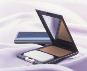 商品変遷 | セプテムプロダクツ公式ホームページ