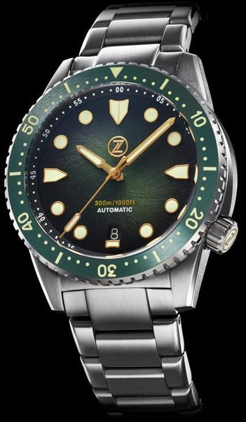 ZelosMakoV3TIAntiqueGreen_gran