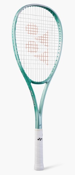 40％OFF】MIZUNO DIOS 50-C ディオス50シー 63JTN96664 商品詳細