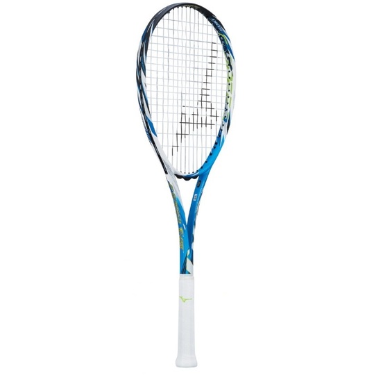 40％OFF】MIZUNO F SPEED S-05 63JTN26527 商品詳細｜セリザワスポーツ