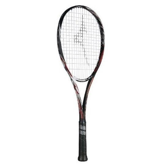 40％OFF】MIZUNO SCUD PRO-C スカッドプロシー 63JTN85254 商品詳細