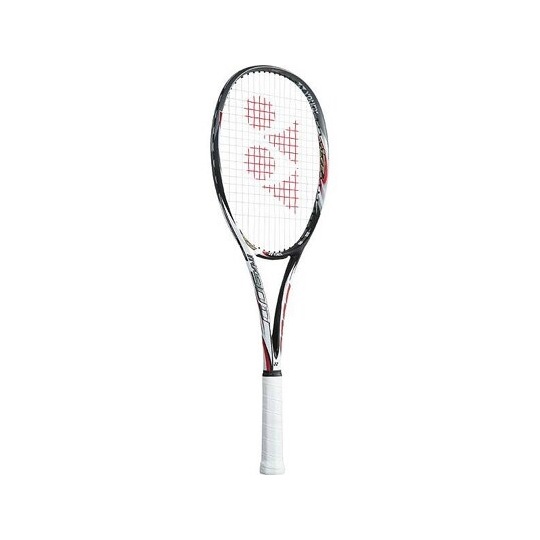 YONEX i-NEXTAGE 90D ソフトテニスラケット YONEX i-NEXTAGE 90D
