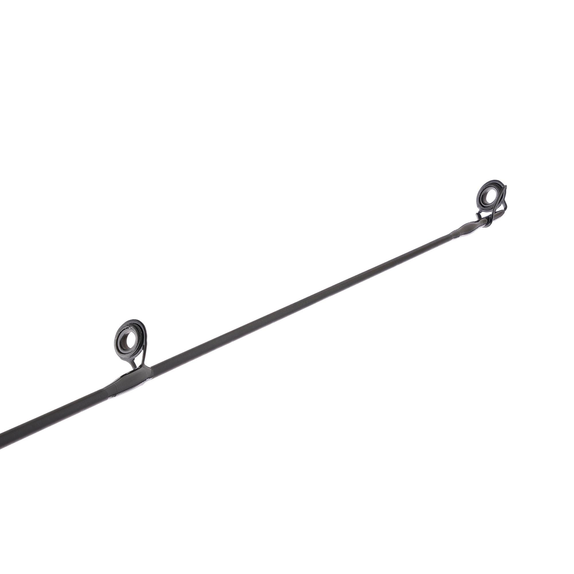 ルアー・フライ SHAKESPEARE PROPPER SEVEN-ELEVEN BF ルアー・フライ