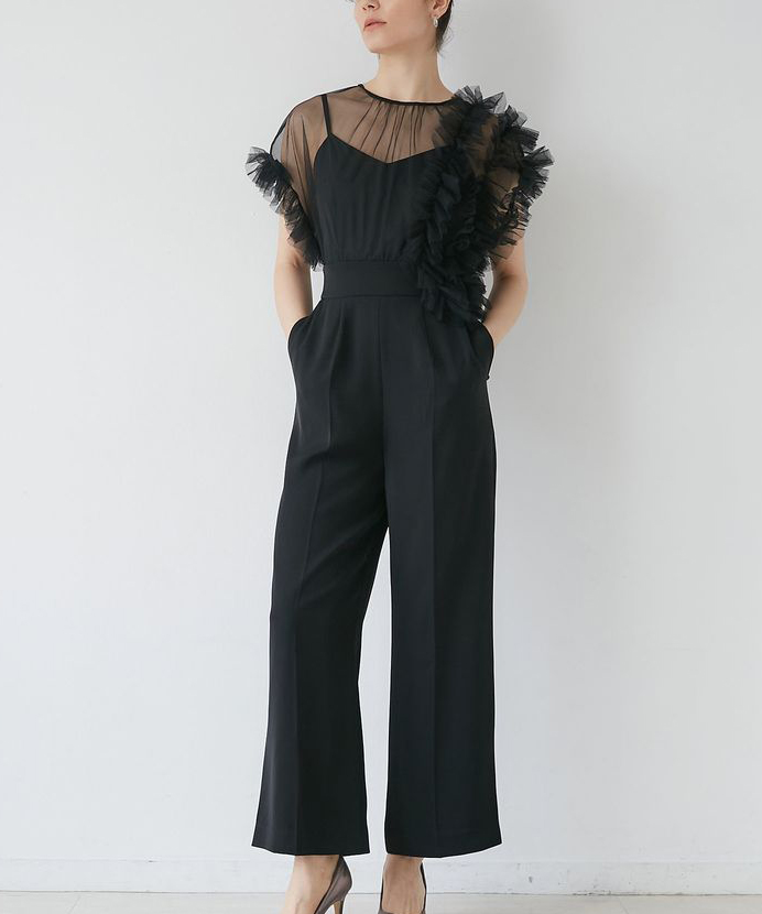 LAGUNAMOON（ラグナムーン）のレンタルアイテム一覧 | 高級ドレス