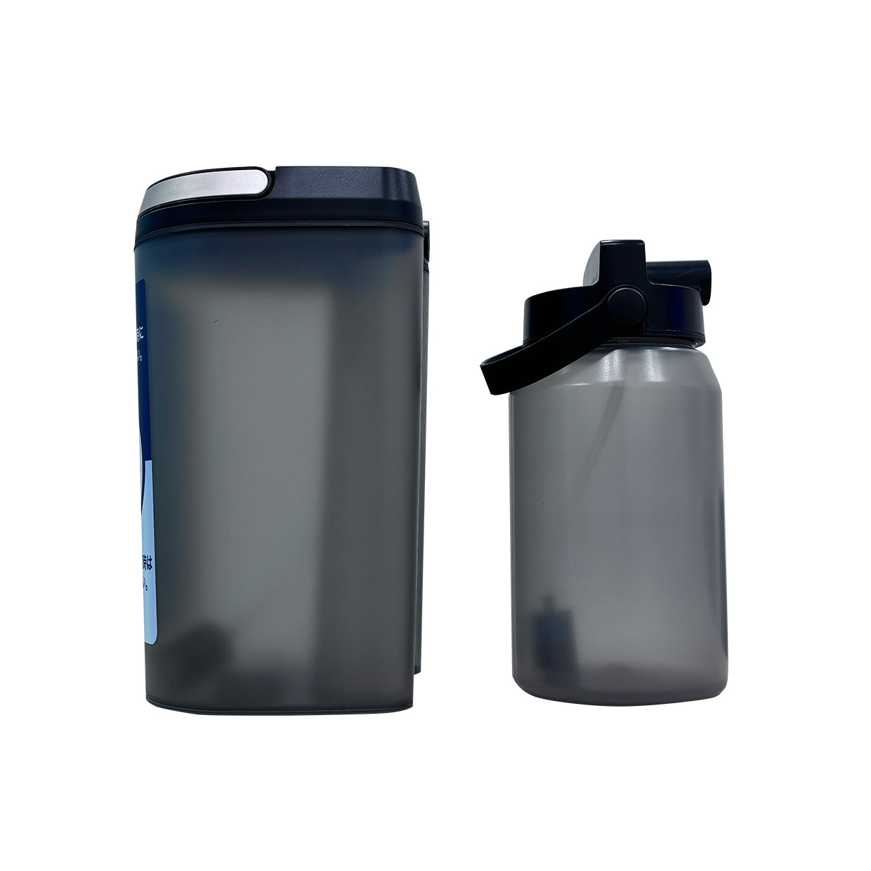 Shark 2.1L トラベル用タンク|XSK300WABOJP|アクセサリー|Shark