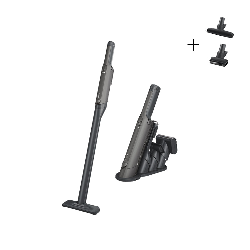 EVOPOWER EX|エヴォパワーイーエックス|ハンディクリーナー|ハンディ