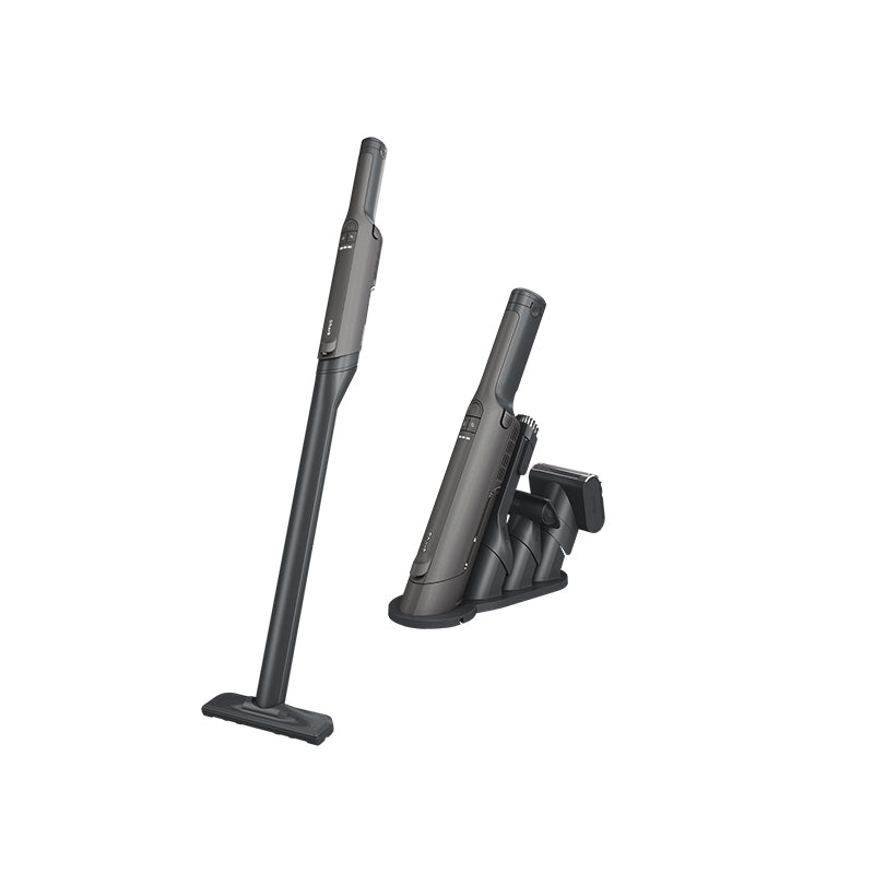 EVOPOWER EX|エヴォパワーイーエックス|ハンディクリーナー|ハンディ