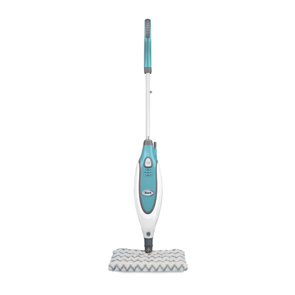 スチーム モップ S3601J 【三角パッド付特別セット】|S3601JSR