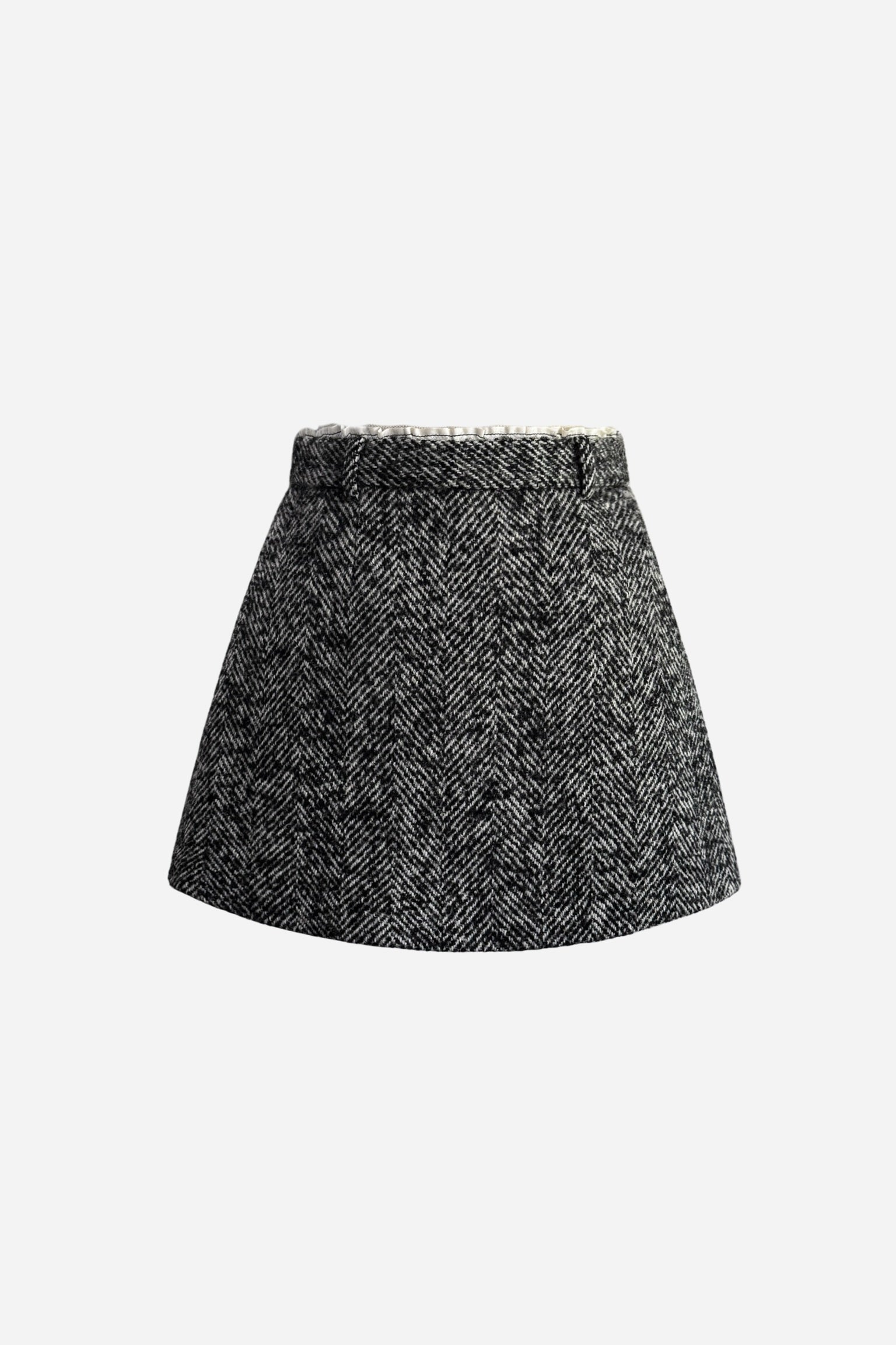 CULOTTES – shéller / シェリエ