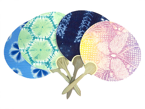 日用小物|名古屋の伝統工芸品 有松絞り販売店 有松しぼり久田