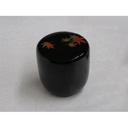 商品詳細│株式会社柴田漆器店｜昭和元年創業の高岡漆器販売店｜富山県