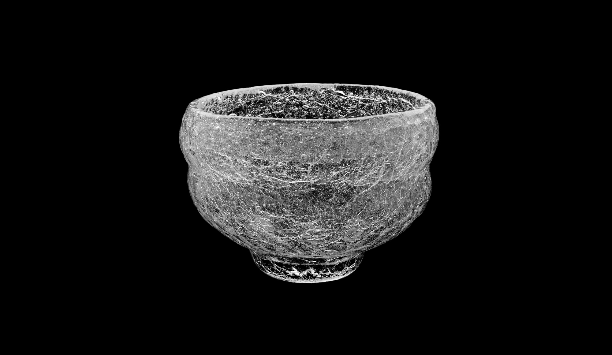 三嶋りつ惠 WAN｜展示｜思文閣 美術品・古書古典籍の販売・買取、学術出版