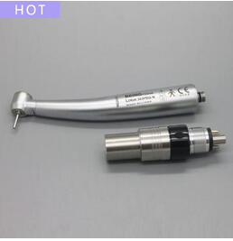 人気CE認定歯科高速ハンドピース|歯科用タービンエアタービン|ハンド