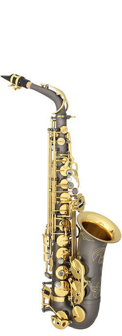 Festi (フェスティ) オリジナルブランド | 島村楽器