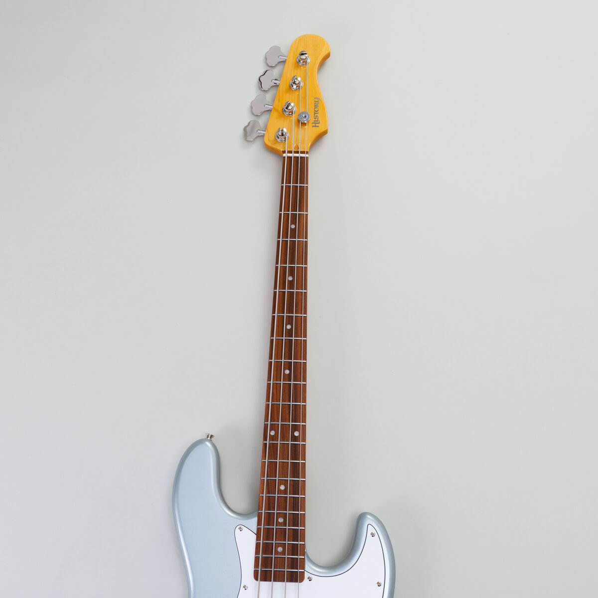 zuu様】HISTORY HJB-Performance STS zuu様】HISTORY HJB-Performance