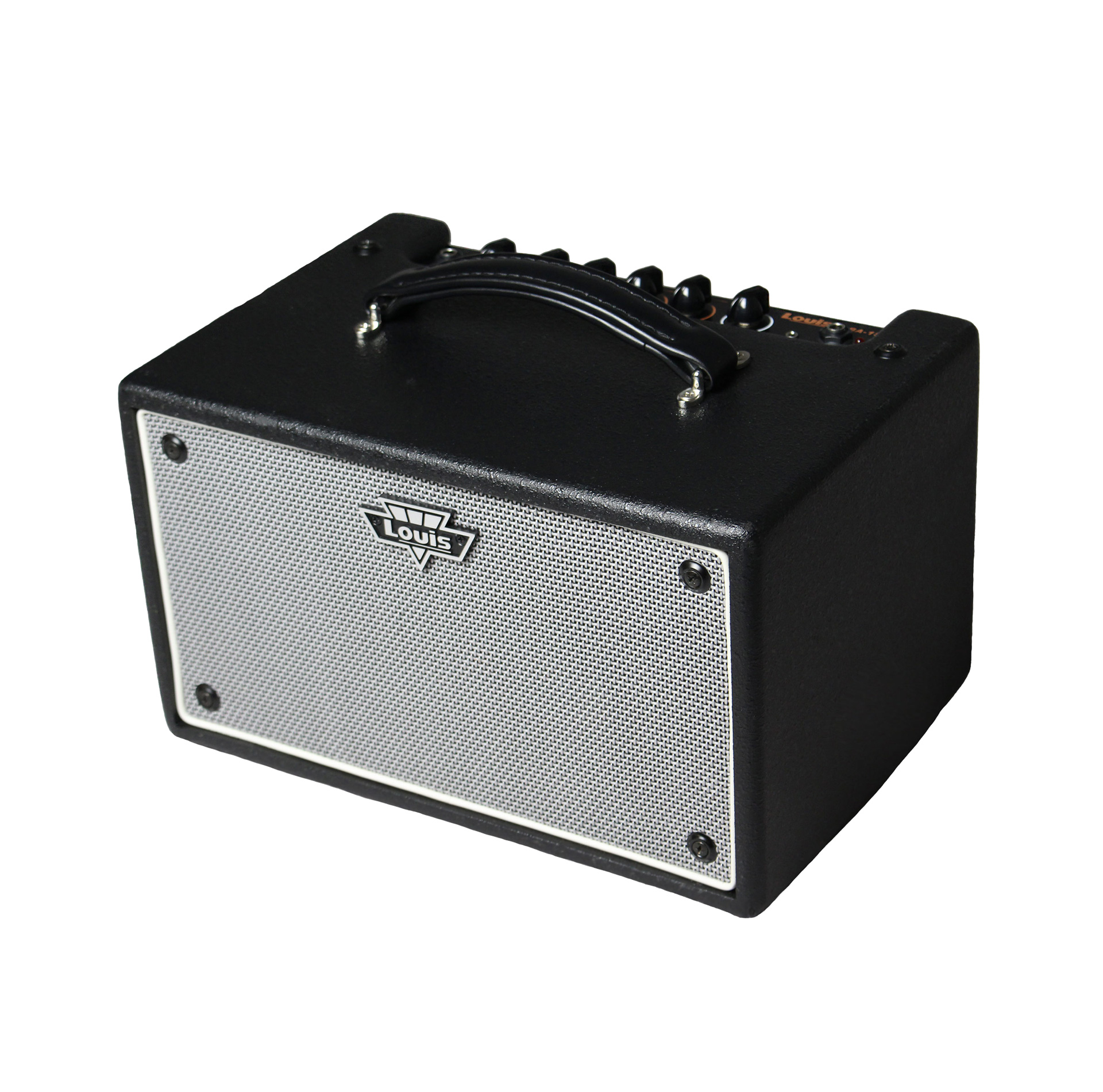 LBA-15S Louis オリジナルブランド | 島村楽器