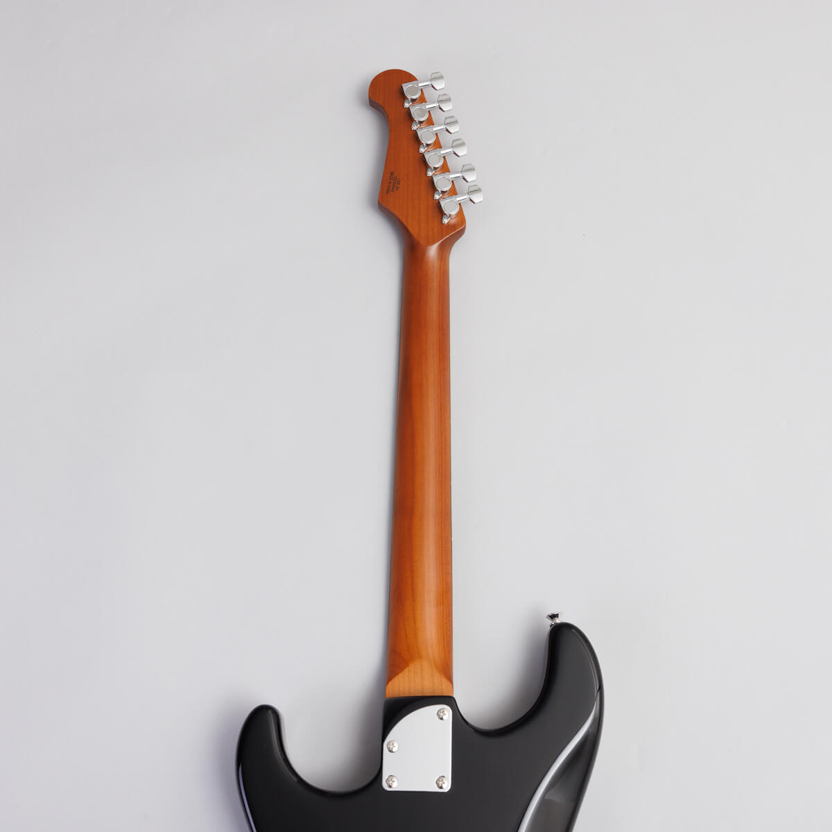 LSE-3H Laid Back オリジナルブランド | 島村楽器