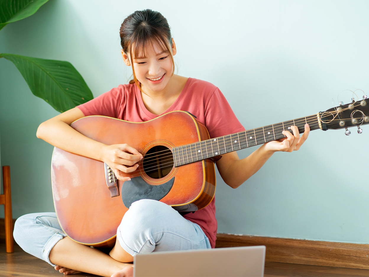 TS808 Four-Five/「Y.O.S.ギター工房」「KarDiaN」「Virtues」3社