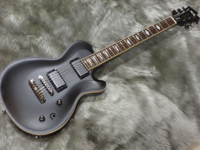 商品情報】 高額ギターは増税前がお得です！（Fujigen)｜島村楽器