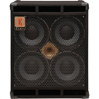 EDEN ベースアンプ フェア開催 1月31(土)まで｜島村楽器 イオンモール