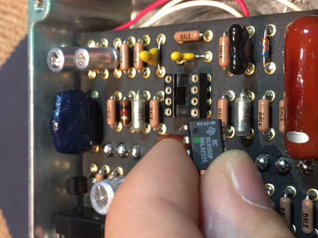 ギター nature sound VS-808 nature sound VS-808（管理番号：1073