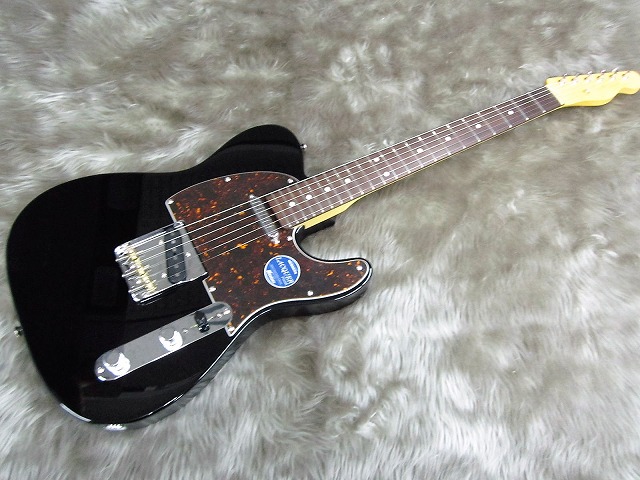 MOMOSE エレキギター揃ってます！！！｜島村楽器 COCOSA熊本店