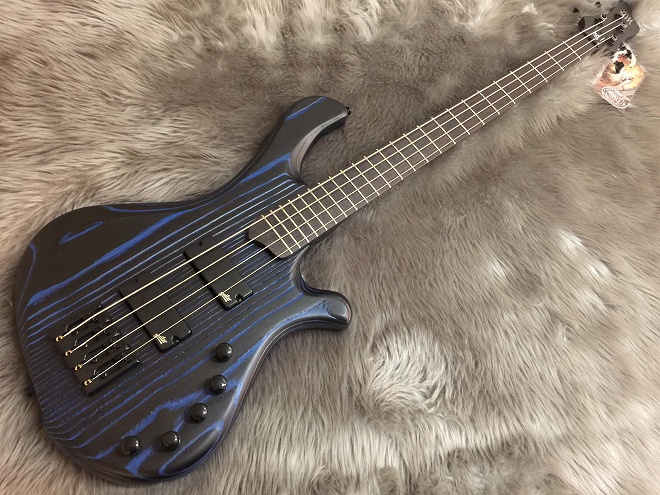半年越しのオーダー品入荷！】Mayones ミーナ町田店オリジナルベース