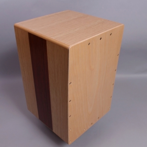 Decora43カホン島村楽器限定モデル ST-4703nbのご紹介｜島村楽器 札幌