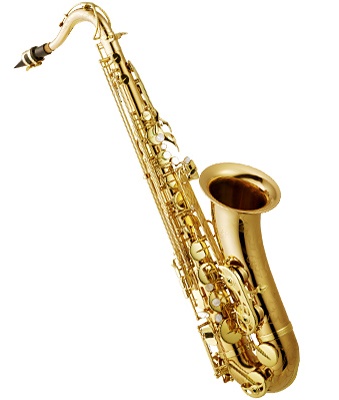 管楽器フェスタ】島村楽器オリジナルブランドFestiのサックスもご用意