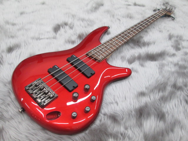 Ibanez SR300」お得です！！｜島村楽器 イオンモール船橋店
