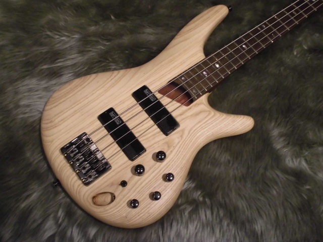 商品情報】Ibanez SSR620｜島村楽器 イオンモール春日部店