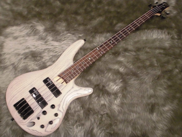 商品情報】Ibanez SSR630｜島村楽器 イオンモール春日部店